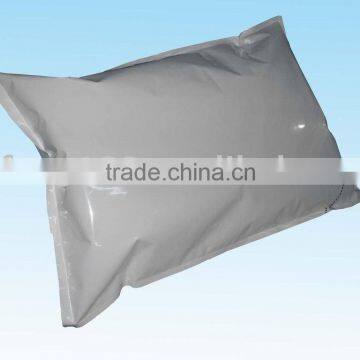 air pouch & air bag & composite plastic bag