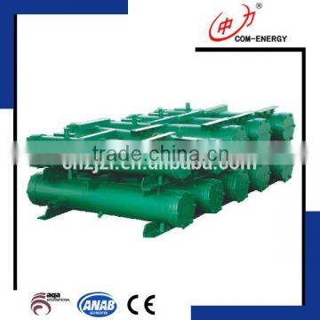 Wire Tube Condenser and Steam Condenser Manufacturer