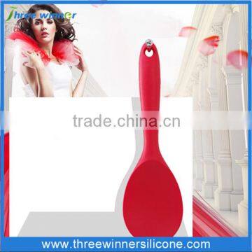 High quality wholesale silicone kitchen accessory