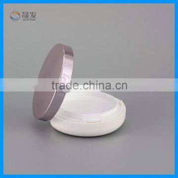Popular Air Cushion BB Cream Packaging photo-2