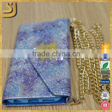 Cell Phone Accessorie/phone Case for Iphone6/6s/7, Cell Phone Case Retail Packaging photo-2