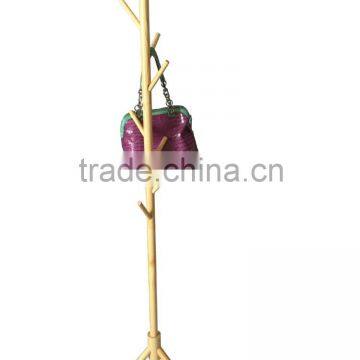 Hot selling clothing rack clothes stand made in China