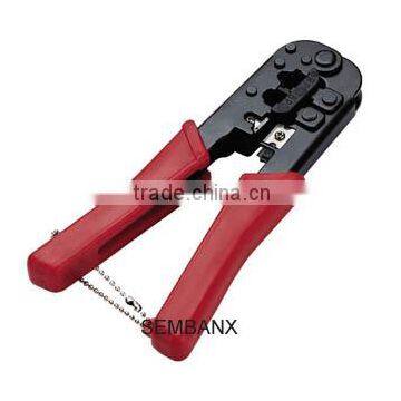 rj45 crimping tool