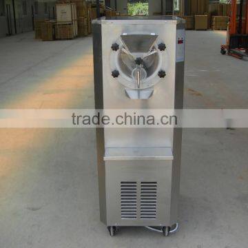 -7 Degree Ice Cream ItaIalian Carpigiani Gelato Batch Freezer photo-2