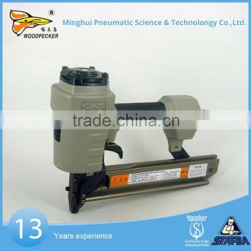 staple gun tacker WO-440K