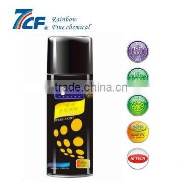 best glow in the dark spray paint