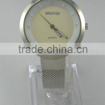 Women Quartz Watch Wristwatch Gold Watch Japan Movt Watch Ladies photo-5