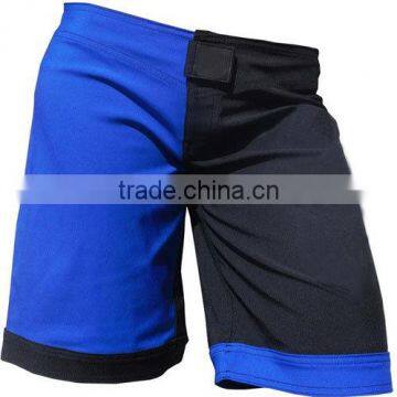 men Crossfit gym training shorts