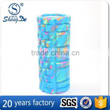 High Density Custom Foam Roller,Eco Foam Roller,Exercise Foam Roller