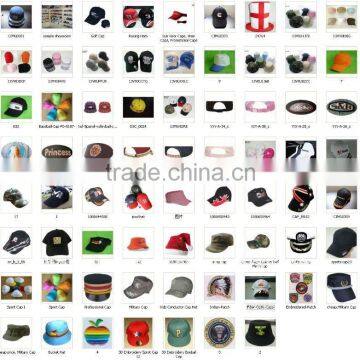 Baseball caps hats wholesale baseball cap hats 6 panel baseball cap and hat