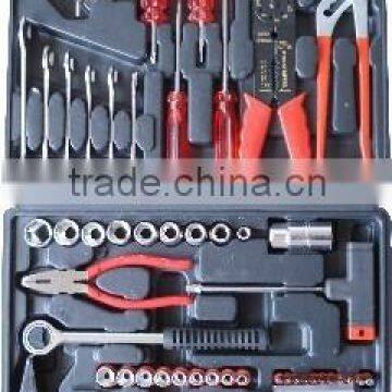 100PCS TOOL SET