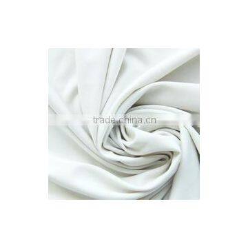 T/R 65/35 32/2X32/2 55X50