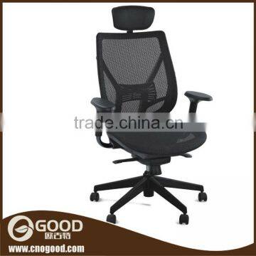 Modern Executive Chair Office Chair Specification Made in China