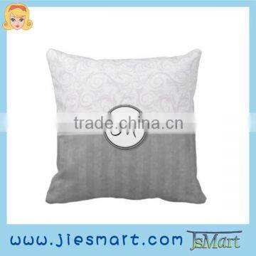 JIESMART pillow box body pillow