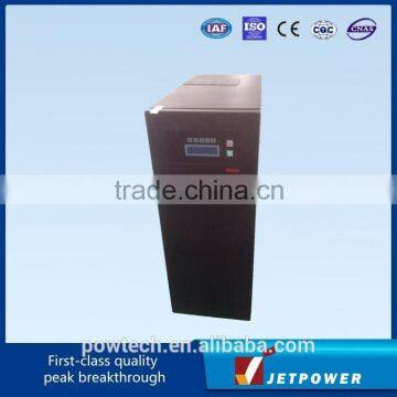 220VDC Inverter With Output Isolation Transformer photo-2