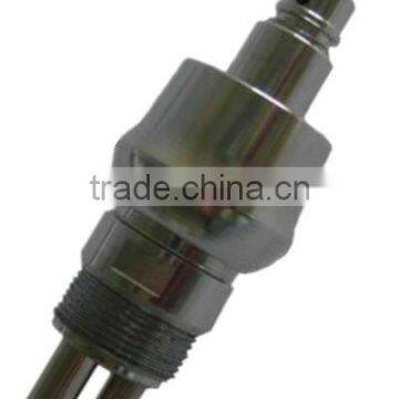 JPS 2398 Handpiece Cleaning & Lubrication Machine Adaptor