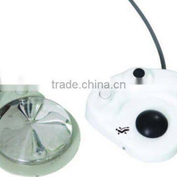 Portable Dental Chair JPSM 3200 With Easy Installation photo-5