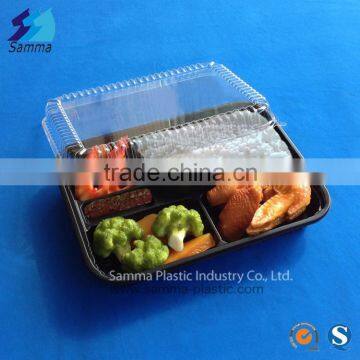 PS Disposable Box China Supplier