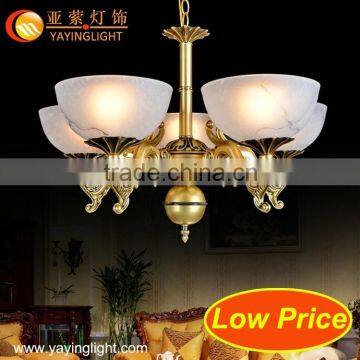 Cheap chandeliers direct from china,italian handmade chandelier,cheap chandelier lamp