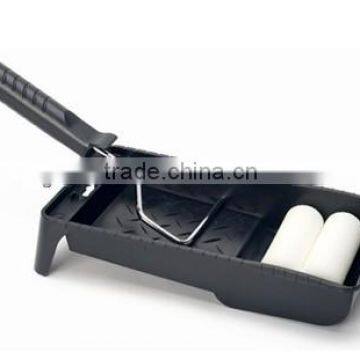 PAINT KIT 4" for South American Market