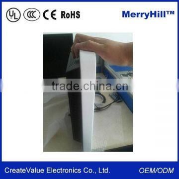 2015 Hot New Products 17 Inch Industrial 2GB RAM Android WIFI Tablet PC photo-2