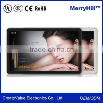 Perfect PC All In One PC 10/12/15/17/19/22 Inch Intel 32G SSD 8GB RAM Tablet PC photo-4