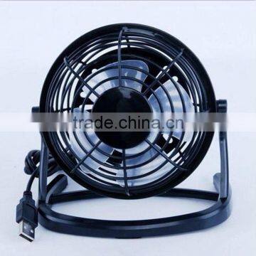 Small Plastic Fan Blade Ceiling Fan Winding Machine