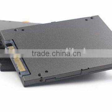 Bulk Hard Drives 2.5"SSD Hard Drives SATA3 Internal Hard Drive SSD