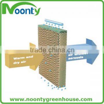 Cooling Pad&Cooling Fan photo-4