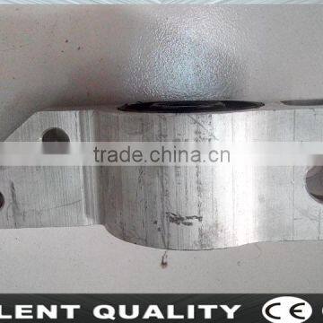 Specializing in Producing Auto Part Engine Mounting for Audi 1K0 199 232 photo-2