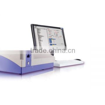 clinical chemistry analyzer FM-2016