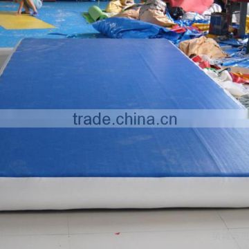 wholesale inflatable TKD/WTF/GYM air track