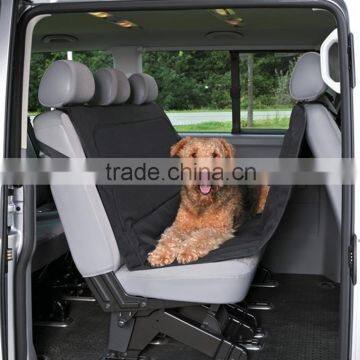 waterproof car pet seat cover car seat cover for pet dog