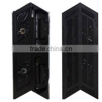 Durable Kickstand Vertical Stand for Ps4 Stand / Holder for Sony PS4 With Wholesale Cheap Price photo-3