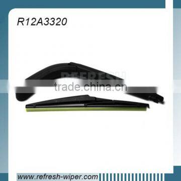 Premium OE Rear Wiper Arm & Blade For Chevrolet Spark (10>) photo-1