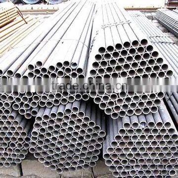 23mm Seamless Steel Pipe Tube & Pipe Stainless Steel photo-3