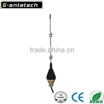 Free samples 850MHZ-1900mhz GSM Screw Antenna