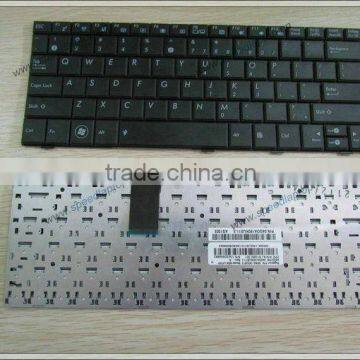 For ASUS 1005 Black keyboard Original build-in Keyboard For ASUS