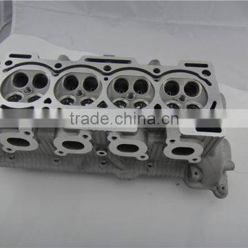 auto parts CB10 cylinder block