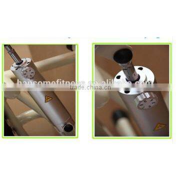 Commercial Fitness Equipment /Super Squat/Gym Machines photo-4