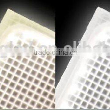 lumipanel led light panel led light sheet led lit panel led sheet