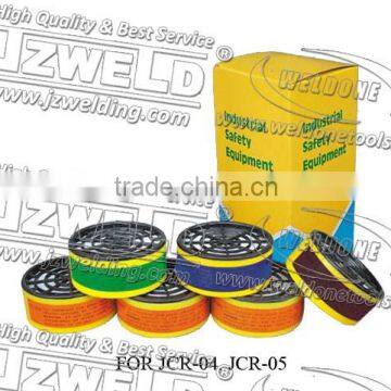 Dust Respirator photo-3