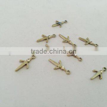 Beautiful Wholesale Factory Good Design Resin Buckles for Swimming Wear photo-6