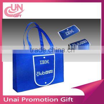 150 Custom Non Woven Shopping Tote Bags, Bulk Promotional Product, Wedding Favor