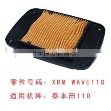 air filtre wave 110