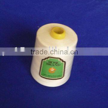 40/2 polyester sewing thread