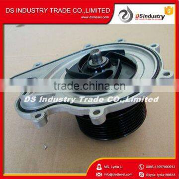 Diesel Engine ISF2.8 Water Pump 5269784 5333148