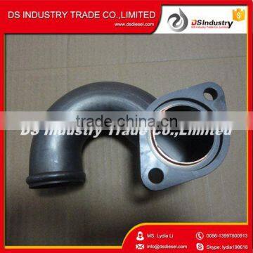 K19 Water Transfer Connection 3003657 photo-3