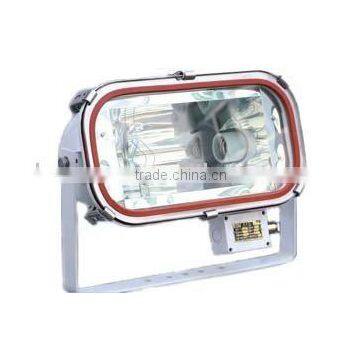 marine flood light