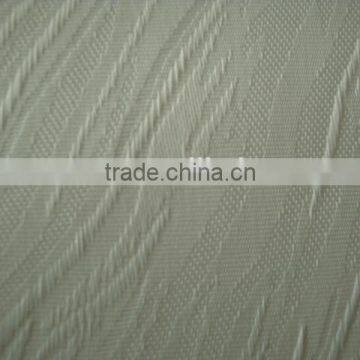 Vertical Blind fabrics / vertical blinds / vertical fabrics for window blinds